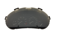 Conta-rotações Peugeot 206 9656696180 1359