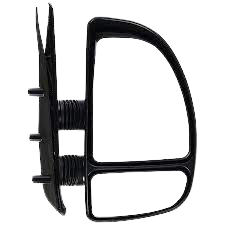 Espelho Direito Original Jumper Boxer Ducato II 8153JR