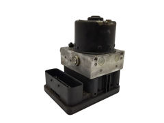 Bomba Abs VW Audi 1J0614517J 10.0960-0335.3 Ate 5054