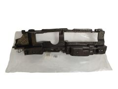 Entrada de ar Novo Original 628106739R Renault