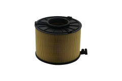 Filtro Ar Fazer Audi A4 A5 8W0133843E 11331763401 Vika