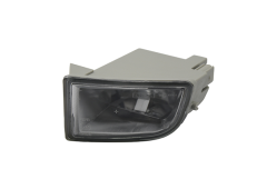 Farol nevoeiro Esquerda 6Y0941699A 89410228002 Skoda Fabia 1 DPA