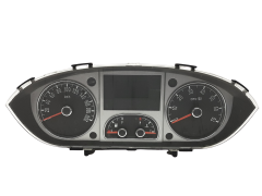 Conta-rotações Lancia Musa 51881467 503001192001