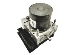 Bomba Abs Alfa Romeo GT 51753653 0265950428 Bosch 38816