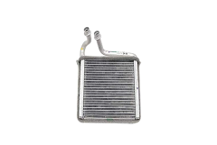 Aquecedor 561819031C 88191709901 Volkswagen Vika
