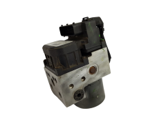 Bomba Abs Citroen Xsara 2 0273004440 9636084480 0265216722 4086