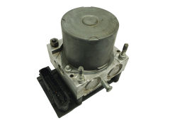 Bomba Abs Peugeot 307 9646828780 0265231302 0265800301 67050
