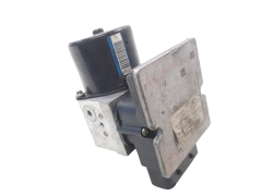 Bomba Abs Lancia Ypsilon 51703571 54084694D TRW 2434