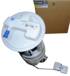 ren8200895544