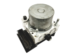 Bomba Abs 107 C1 Aygo 44510-0H010 0265800441 4541F5 38041