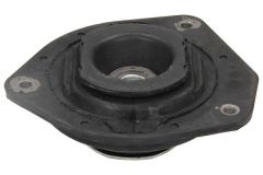 Suporte superior do amortecedor Renault Clio II Kangoo 8200591283