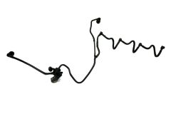 ca35-pmk1013