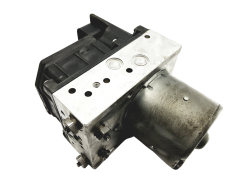 Bomba Abs Alfa Romeo 147 51754309 0265900053 Bosch 36386