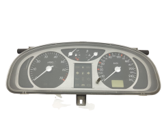 Conta-rotações Renault Laguna 2 8200170303 A