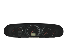 Conta-rotações Citroen C5 9632895080 59673