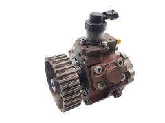 Bomba Injetora Bosch 9683703780 0928400607 1.4 1.6 HDI PSA Ford 1079