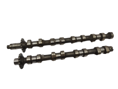 ca11-mk1033eby
