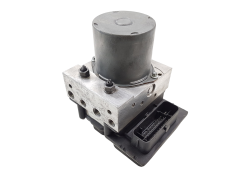 Bomba Abs Audi 8K0614517CJ 0265236104 Bosch