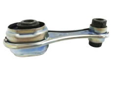 Apoio do Motor Traseira Renault Clio 4 1136000Q0B Apoio do Motor Traseira Renault Clio 4 1136000Q0B