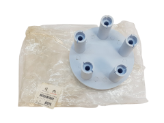 Cubo de Roda Original Citroen Peugeot C5 C6 9973Q5