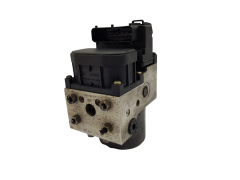 Bomba Abs Peugeot 307 9643777980 0273004562 0265216757 5448