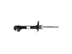 Amortecedor Frente Novo Original 5208.L4 5208L4 Citroen Peugeot