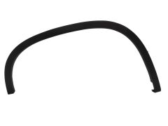 Friso guarda-lamas Traseira Direito 5N0854820B 88540685802 VW Tiguan DPA