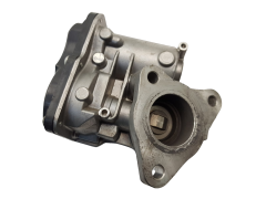 Válvula Egr Renault Nissan 147104647R H8201143495 1.5 DCI