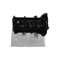Tampa das Válvulas Original 132657536R Renault Dacia