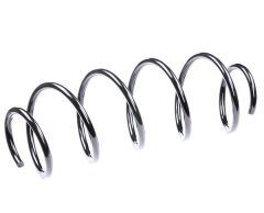 Mola Helicoidal Frente Original Citroen C2 5002LY