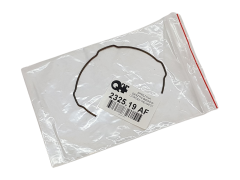 Proteção Citroen Peugeot 232519 2325.19 Qplus