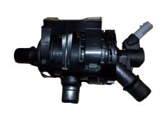 Caixa do Termostato Original 212000048R Renault
