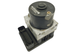 Bomba Abs Mazda Ford 2S61-2M110-CE 10.0960-0106.3 ATE 63546
