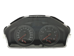Conta-rotações Volvo C30 V50 31254775 69199-410T