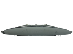 Conta-rotações Nissan Primera BA000 44137