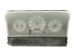 Velocímetro VW LT Mercedes Sprinter 2D0919850F 42169