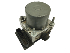 Bomba Abs Fiat Panda 46802215 0265231312 0265800306 67698