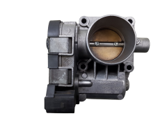 Válvula do corpo do acelerador 55192787 44SMF9 Fiat Lancia FPT 2952