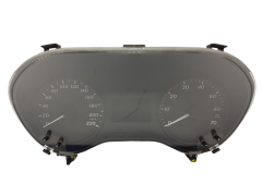 Conta-rotações Mercedes Vito A4479003706 Visteon