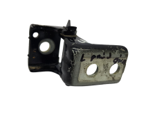 Dobradiça Porta Citroen Peugeot Opel 1608322780