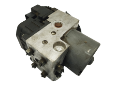 Bomba Abs Opel Zafira Astra G 90581417 0273004362 0265216651 Bosch 61968