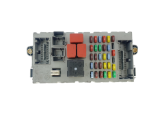 Caixa de fusíveis 50513353 CPL Alfa Delphi 34841