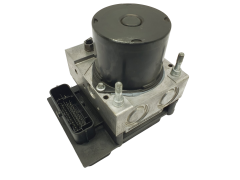 Bomba Abs VWAG 6R0614517H 0265955000 0265239000 64994