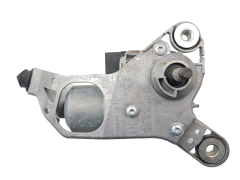 Motor do limpa para-brisas Esquerdo Ford Focus BM51-17504-AM BM51-17K484-A