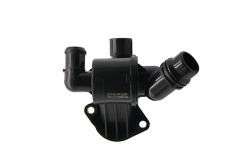 Termóstato 03L121111AD 11211827401 Audi Seat Vika