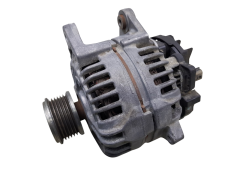 Alternador 8200660033 0124425071 Bosch Renault 58