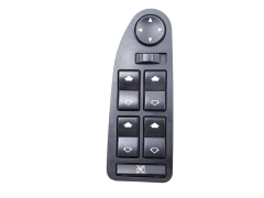 Interruptor dos Vidros BMW 5 8368966