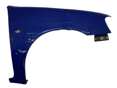 Guarda-lama Direito Frente Peugeot 106 7841J4 1996-2003 6635