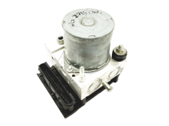 Bomba Abs Subaru Forester 27536SC020 0265951123 Bosch