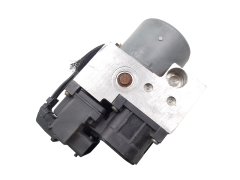 Bomba Abs Citroen Peugeot 9636502180 0273004203 0265216759 2562